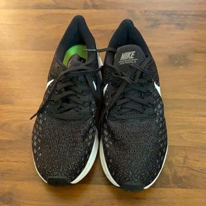 Nike Zoom Pegasus 35